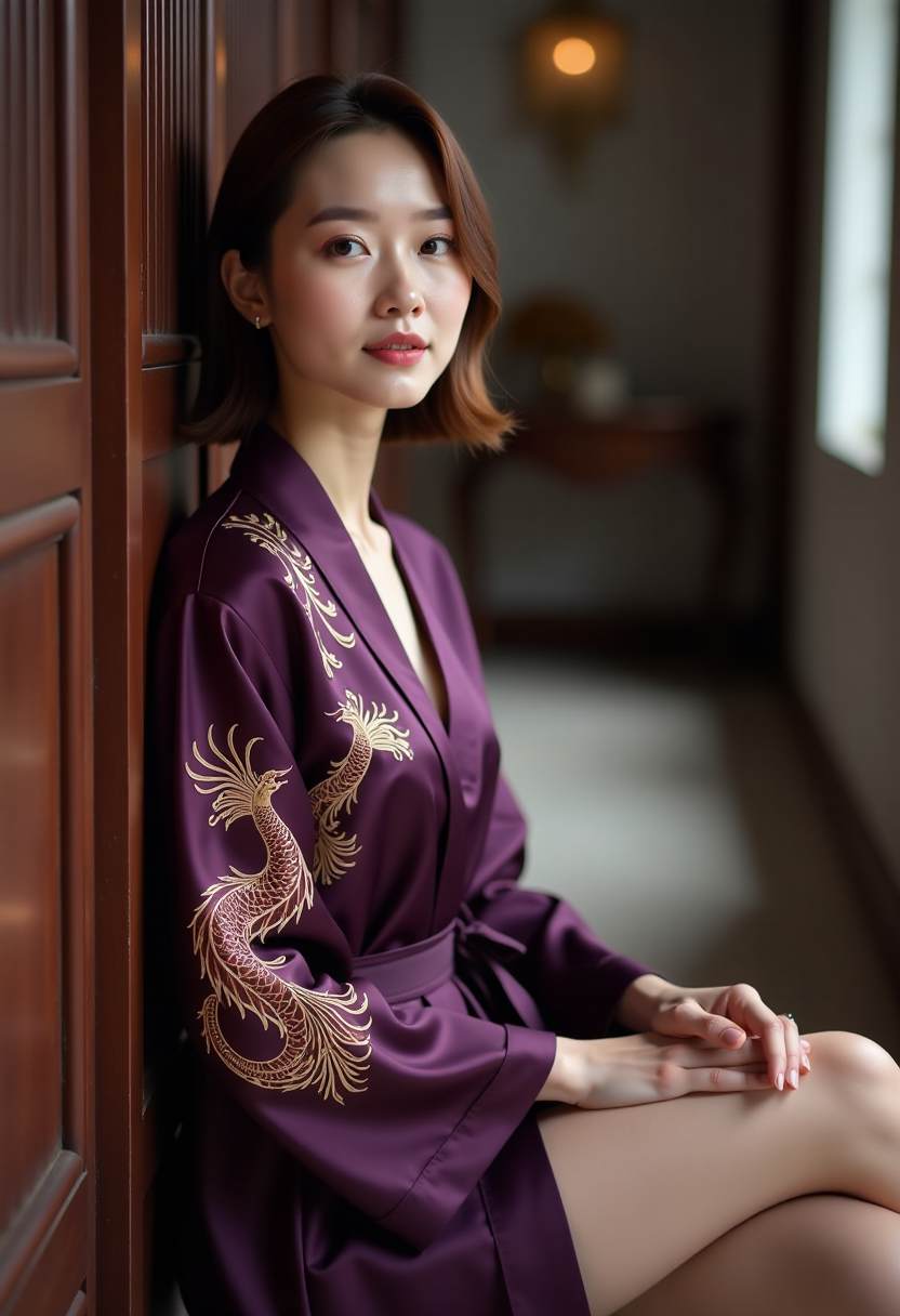 校园风云录